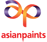 Asian Paints Limited