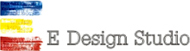 E-Design Studio