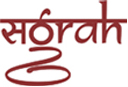 Sagrah Advertising