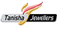 Tanisha Jewellers